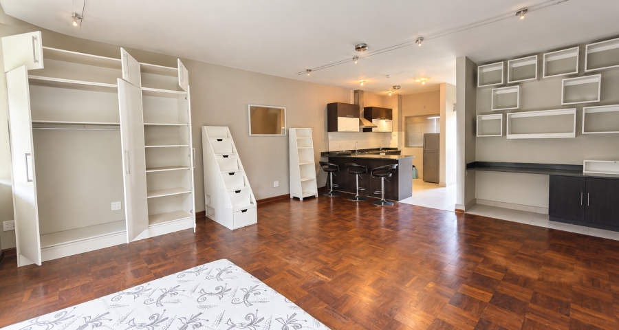 0 Bedroom Property for Sale in Die Bult North West
